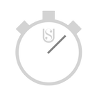 Ultimate Stopwatch biểu tượng