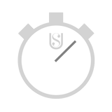 Ultimate Stopwatch & Timer APK