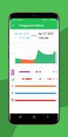 Battery Widget screenshot 2