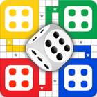 Ludo Light icon