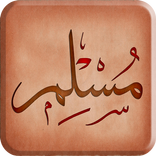 Muslim