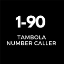 Tambola Number Caller (Housie) APK