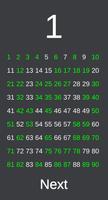 Tambola Number Caller (Housie) screenshot 2