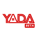 YADA