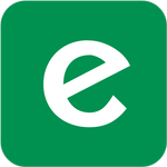 EdKit icon