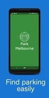 Park Melbourne Affiche