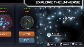 Colony Attack screenshot 3