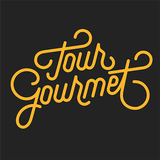 Tour Gourmet aplikacja