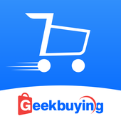 Geekbuying icon
