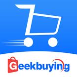Geekbuying: Shop Smart & Easy