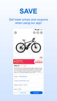 Geekbuying 截图 1