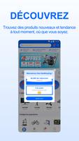 Geekbuying Affiche
