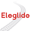 Eleglide - Electric bike aplikacja