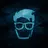 Geek Dashboard APK