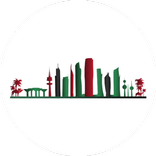 اخبار الكويت