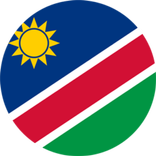 Namibia