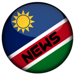 Namibia News