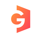 Geekdoor APK