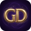 Geek Dünyası APK