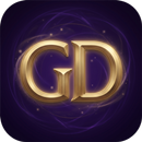 Geek Dünyası APK