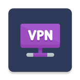 sVPN - Free unblock Proxy VPN & security VPN