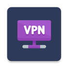 sVPN - Free unblock Proxy VPN & security VPN icon