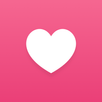 ThaiMatch APK