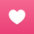 ThaiMatch APK