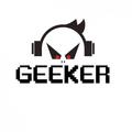 Geeker