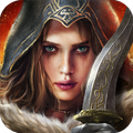 Game of Kings: The Blood Throne