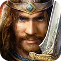Game of Kings
