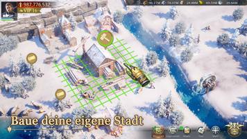 Game of Kings Screenshot 2