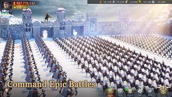 Game of Kings imagem de tela 1