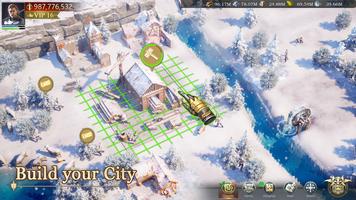 Game of Kings imagem de tela 2