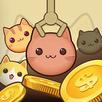 Pet Maker - Watermelon Game APK