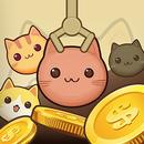 Pet Maker - Watermelon Game APK