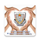 Doaba College APK