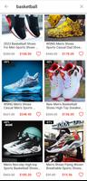 Men’s Shoes Online Shopping স্ক্রিনশট 1