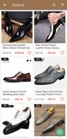 Men’s Shoes Online Shopping স্ক্রিনশট 3