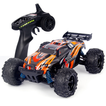 RC Cars toys online shopping biểu tượng