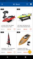RC Cars スクリーンショット 2