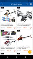 RC Cars スクリーンショット 3