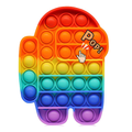 Pop it toys online shopping