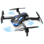 Quadcopter Drones Shopping App icon
