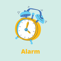 Alarm