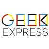 Geek Express APK
