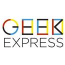 Geek Express APK
