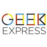 Geek Express