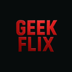 GEEK FLIX APK