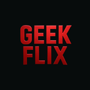 GEEK FLIX APK